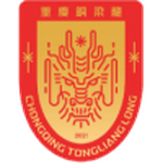 看球直播 367a3