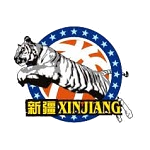 看球直播 f40b0