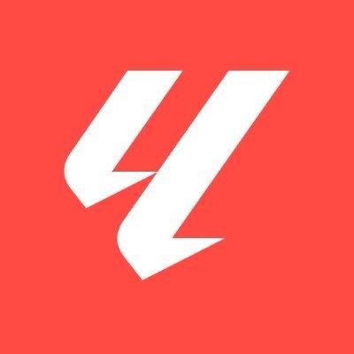 阿拉维斯vs赫塔费比分预测:历史交锋与伤停名单分析 塞维利亚vs巴列卡诺赛事推荐 阿拉维斯vs赫塔费比分预测:历史交锋与伤停名单分析 塞维利亚vs巴列卡诺赛事推荐