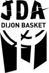 看球直播 3afef