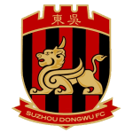 看球直播 f5031
