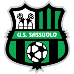 看球直播 a933c