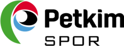 看球直播 71cfb