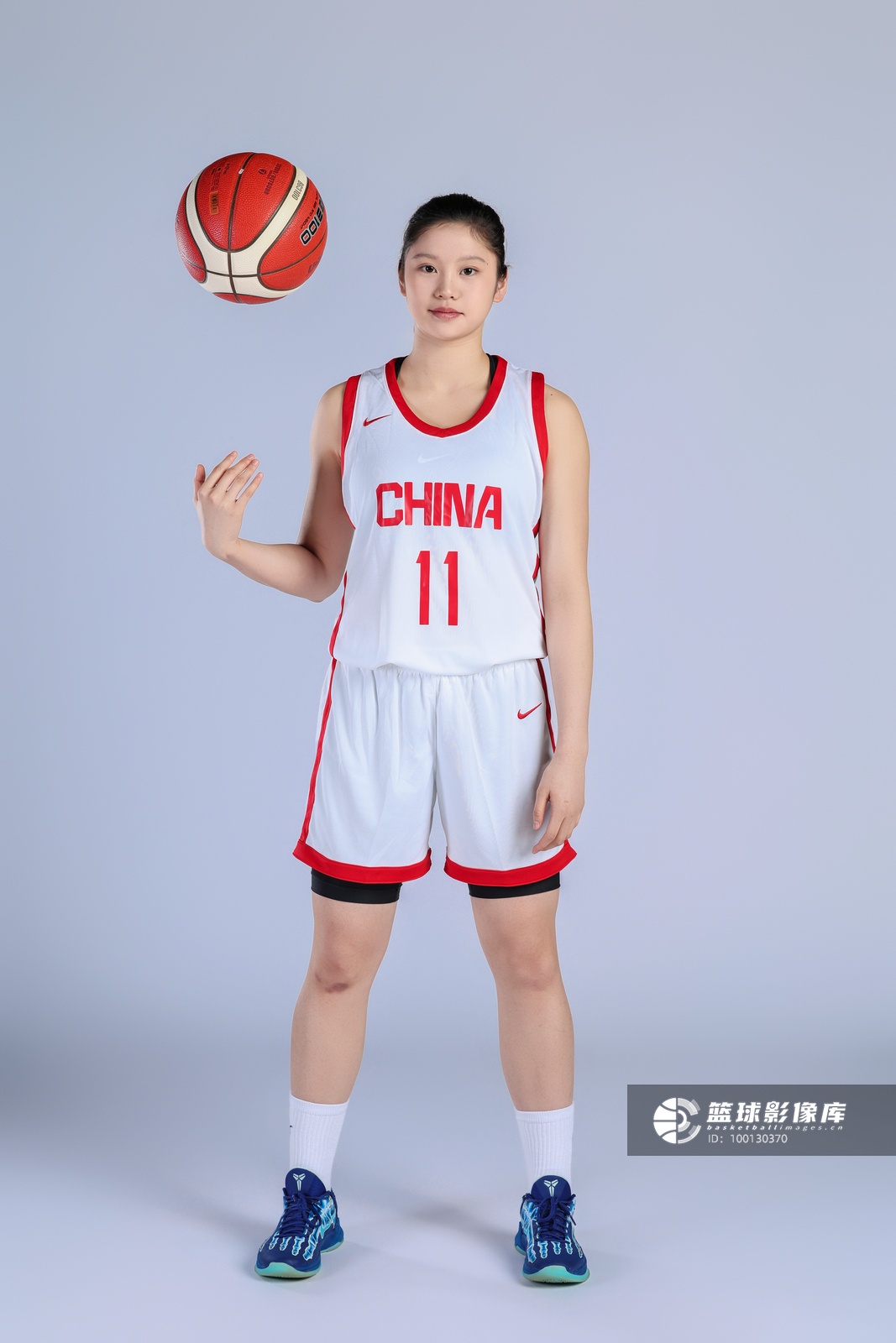 U17女篮世界杯落幕 李沅珊场均20.3分夺得分王 孙璇助攻王 U17女篮世界杯落幕 李沅珊场均20.3分夺得分王 孙璇助攻王