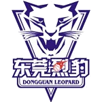 看球直播 add8d
