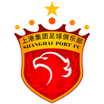 看球直播 8de64