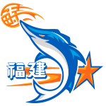看球直播 59aa0