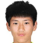 看球直播官方网站图片